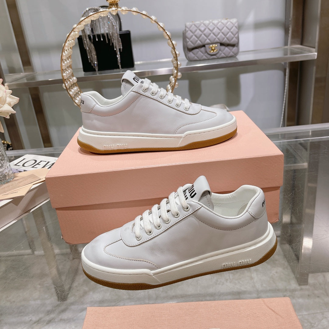 14A117Z Popular shoes