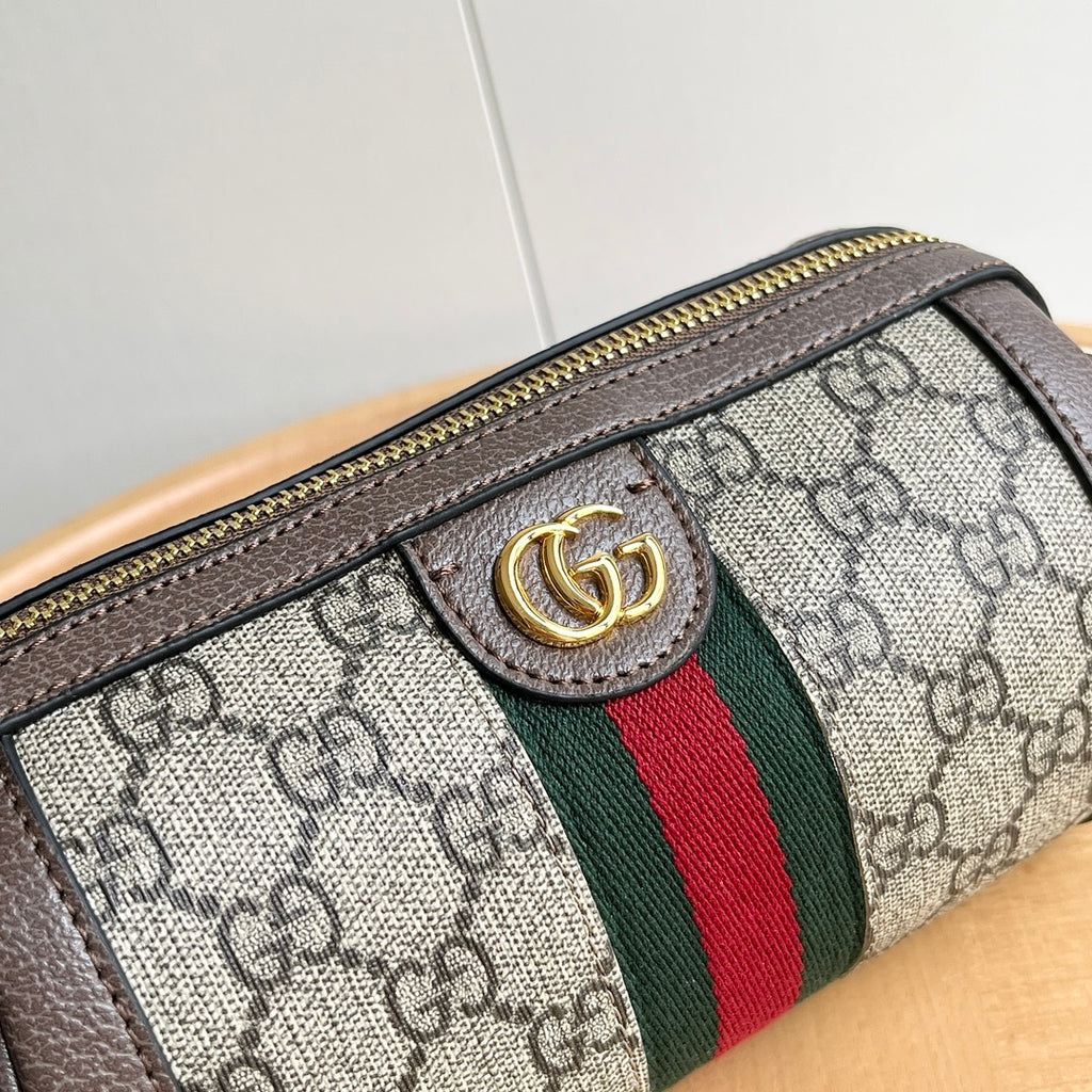 155NB28B Popular    leather bag