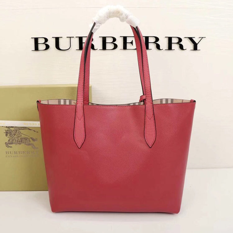 R1B Popular  leather bag 