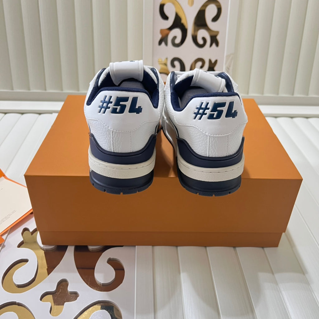 1LE1Z Popular shoes