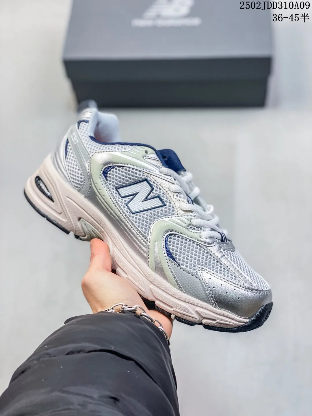 435ZA43Z Popular shoes (No box)