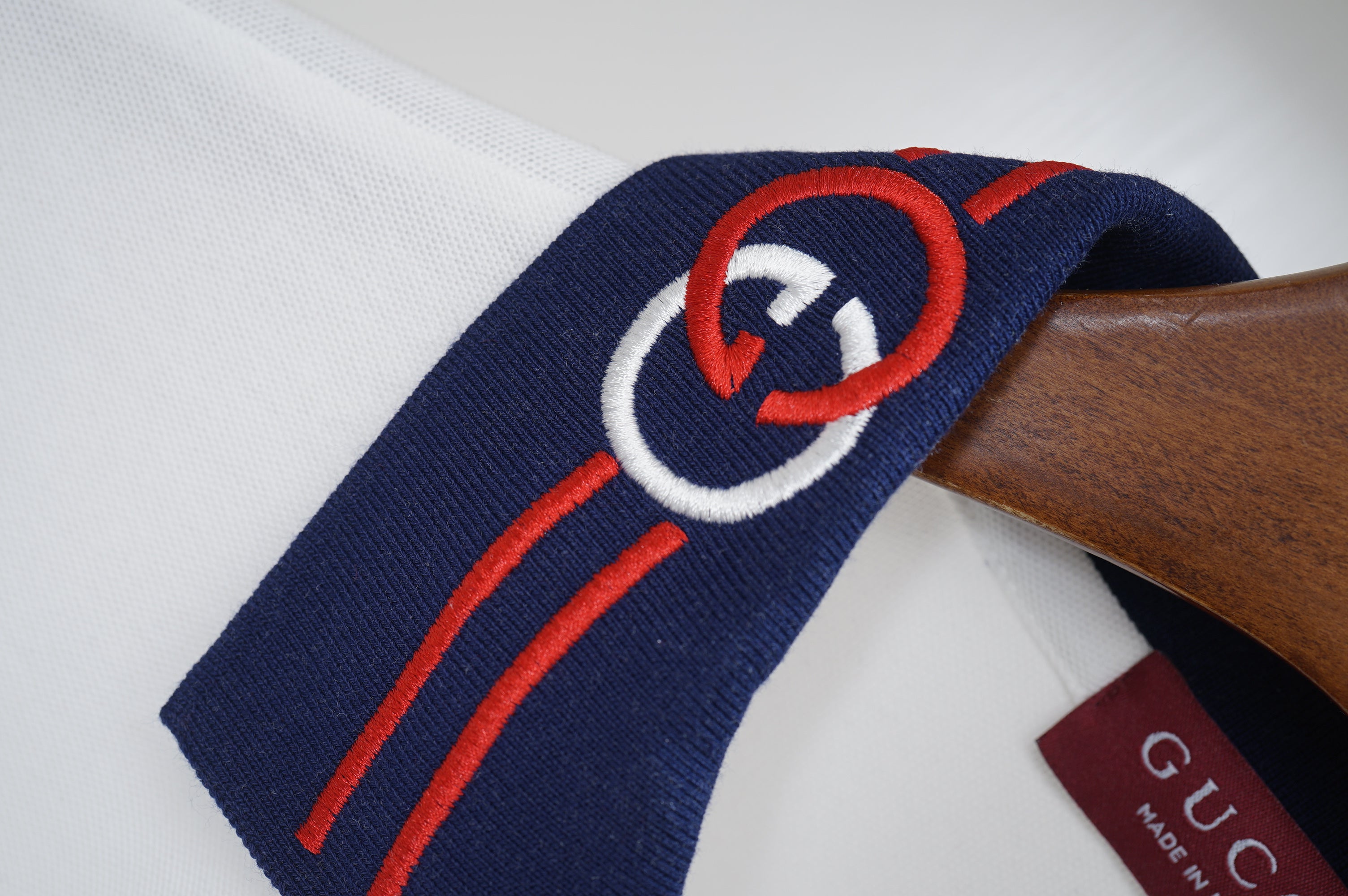 36PB74U Popular T-shirts