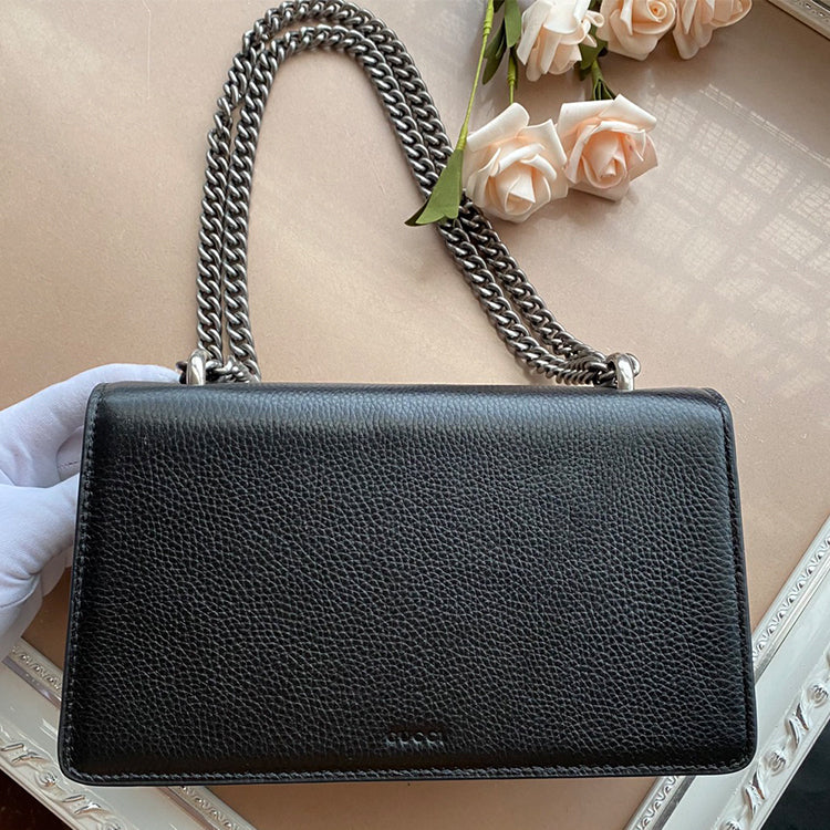 AB055B Popular  leather bag 