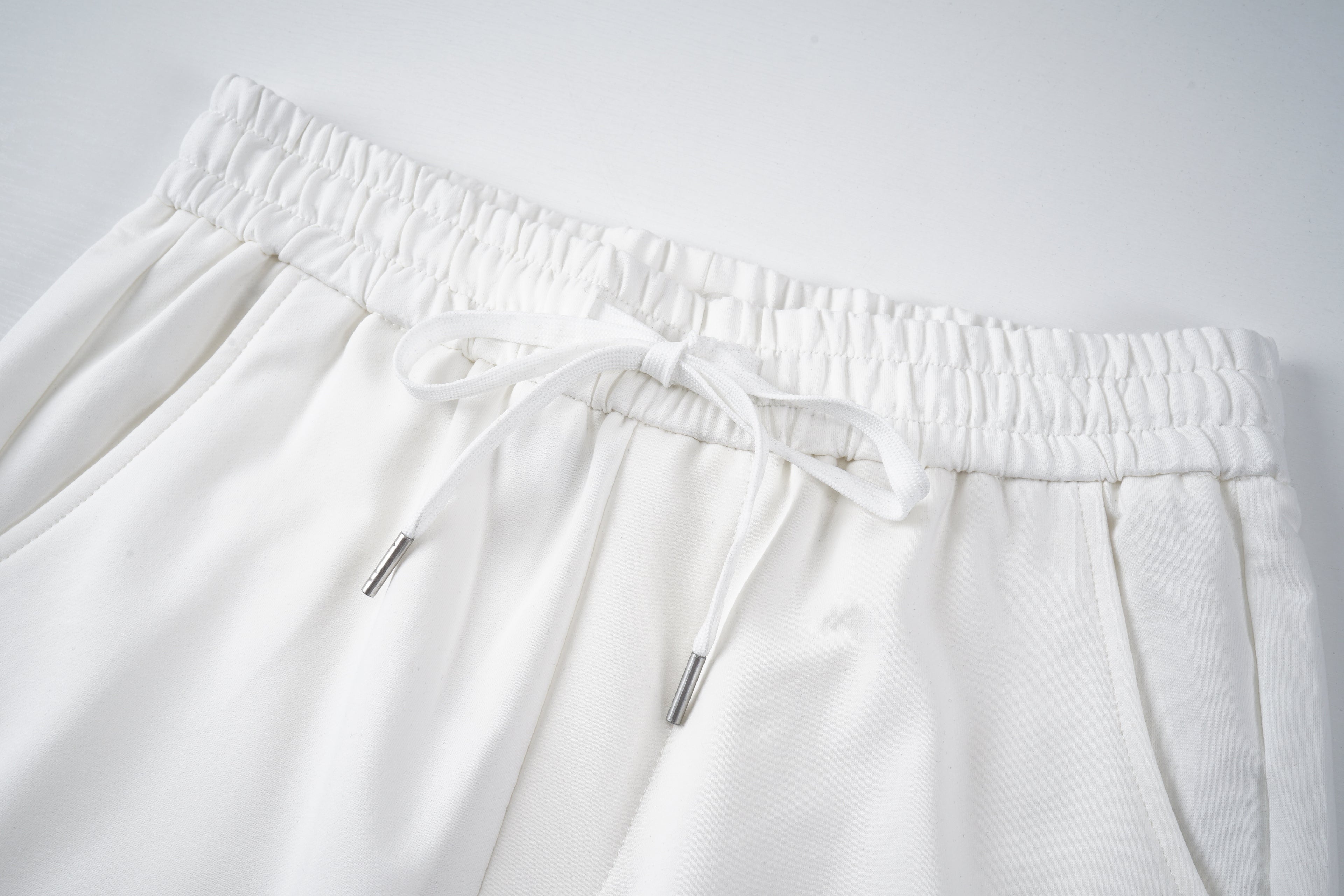 145RJ45U Popular shorts