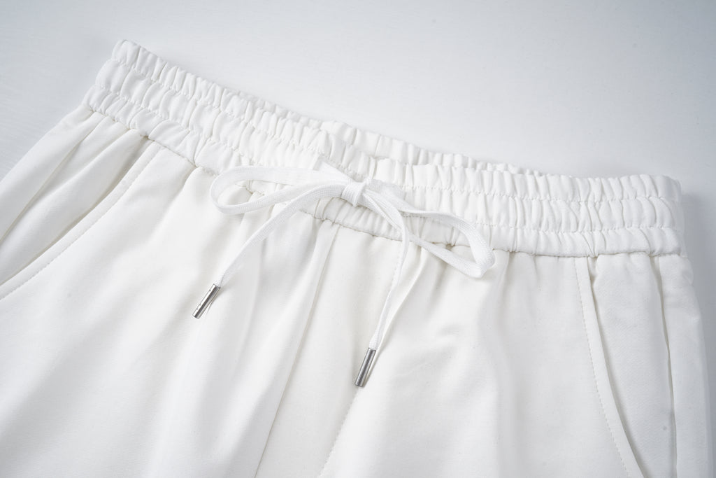 145RA41U Popular shorts