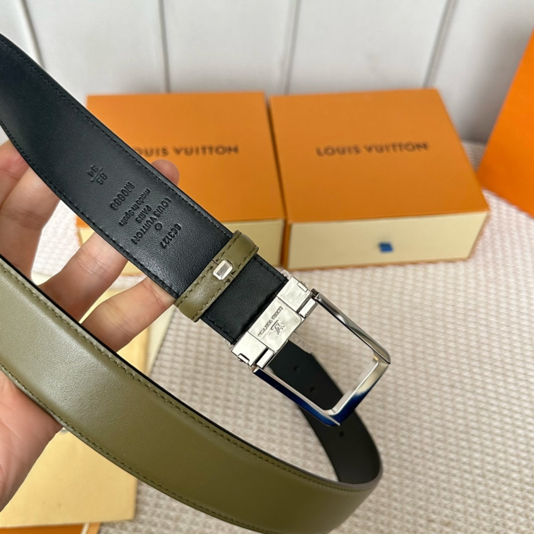 14E134P Popular  High quality belt With full package