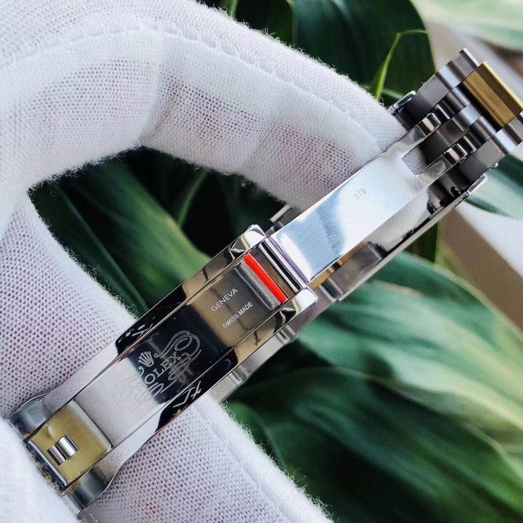 136RL57L Popular Watches