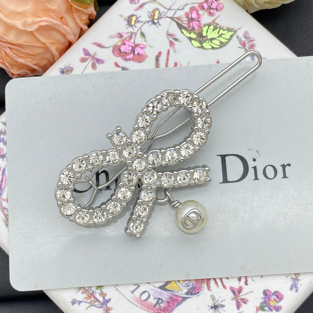 165RD19F  Popular hair ornament