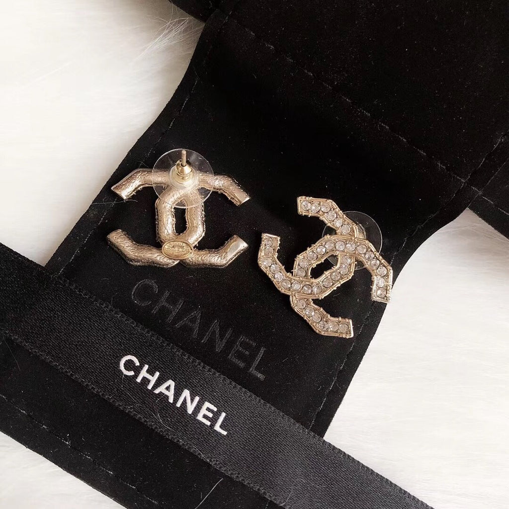 14C54E Popular  Earrings