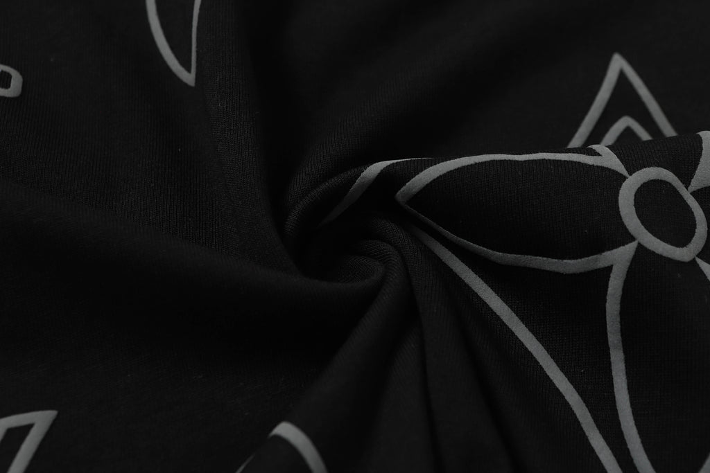 145RE163U Popular T-shirt