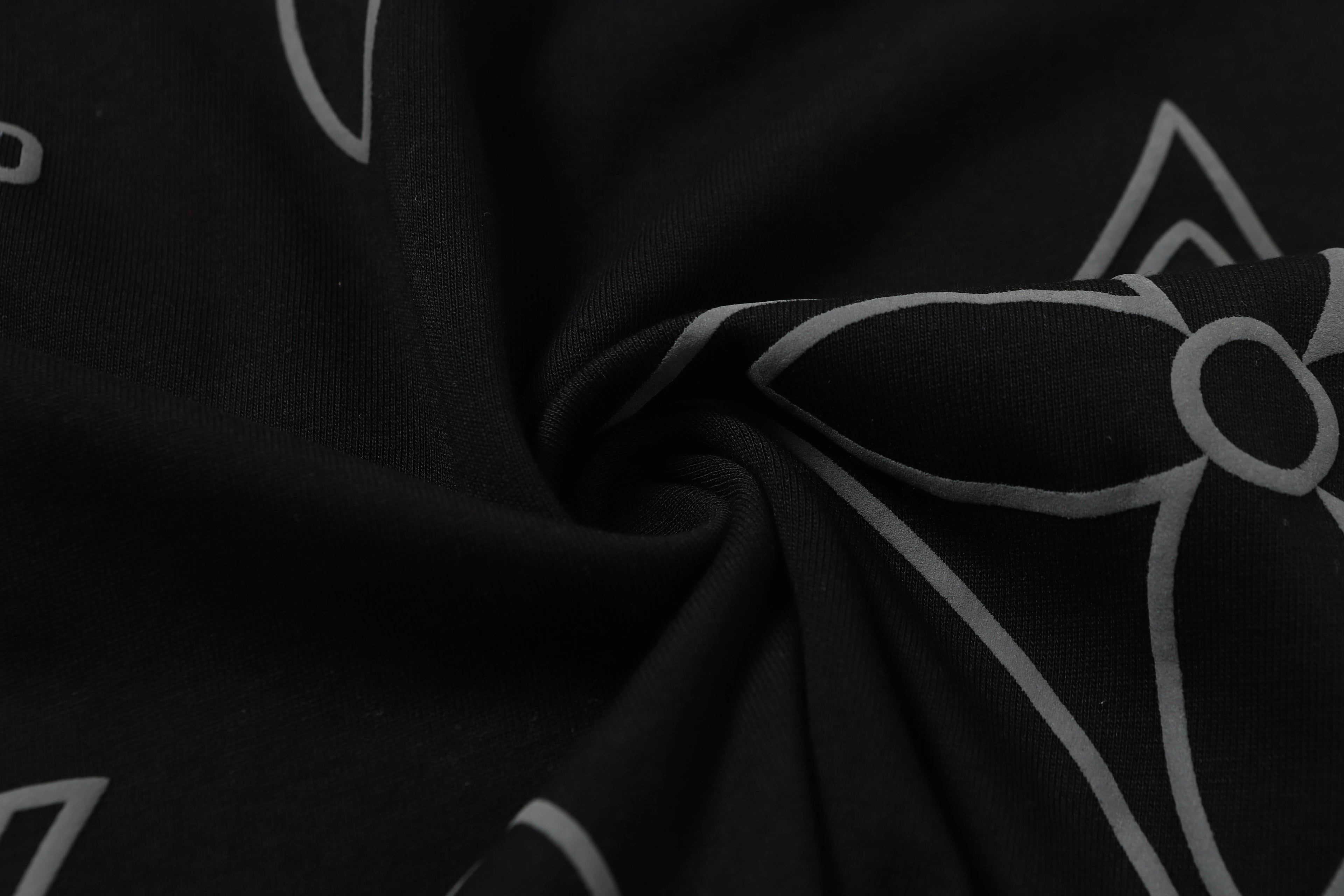 145RE163U Popular T-shirt