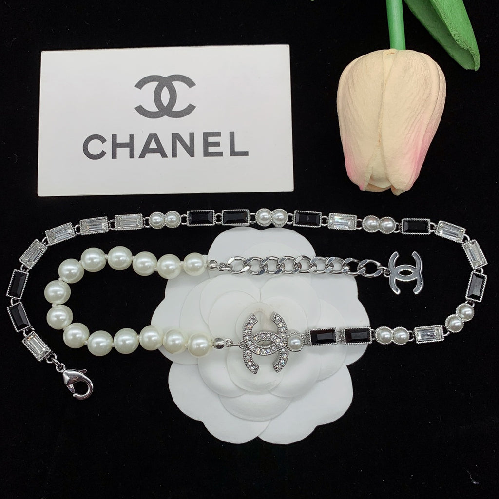 14C961X  Popular   Necklaces