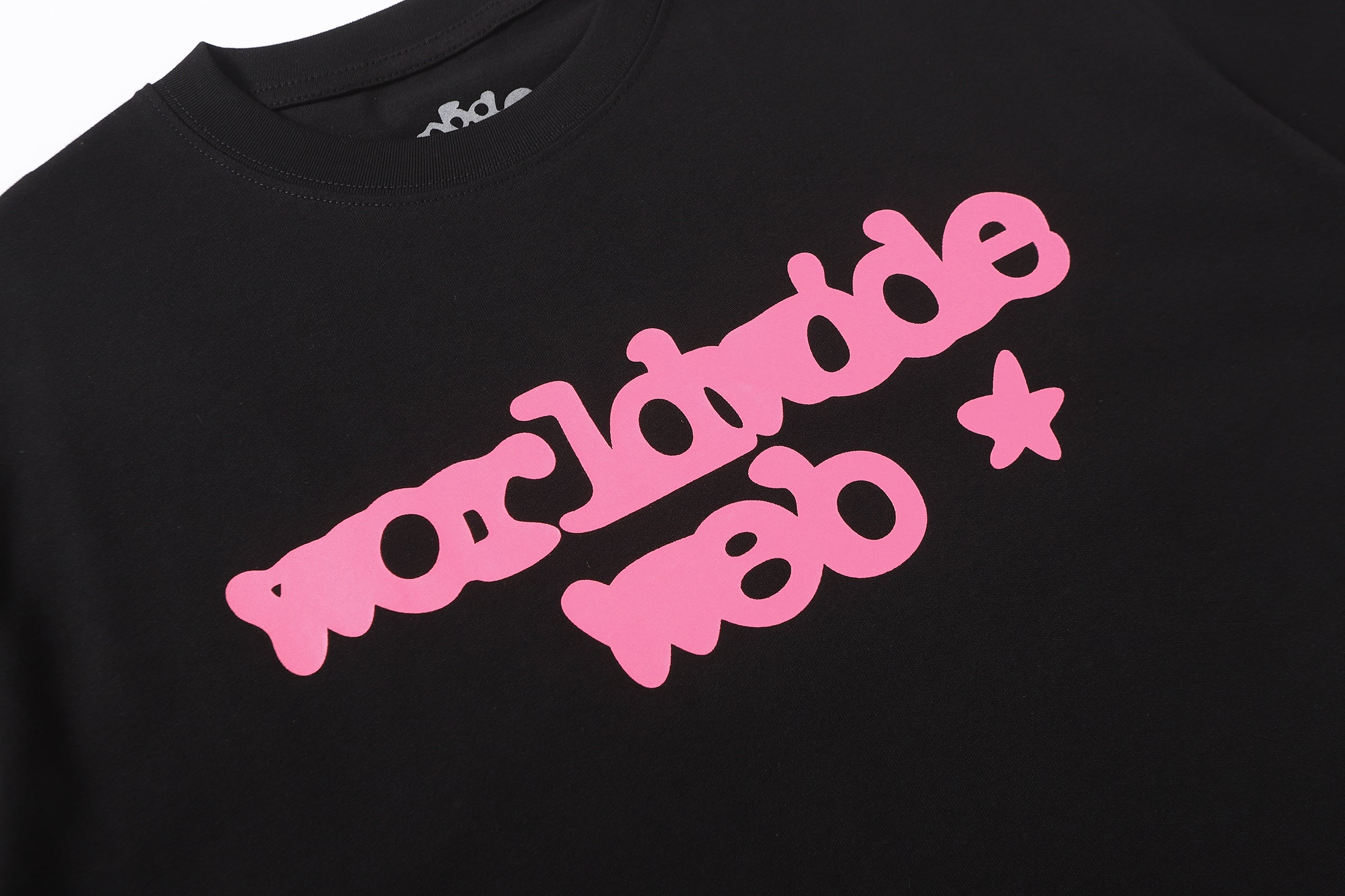 36PA42U Popular T-shirts