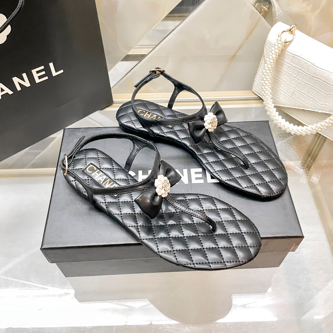 14C9Z Popular sandals
