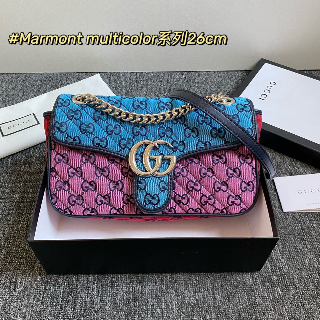 136PB68B Popular  bag