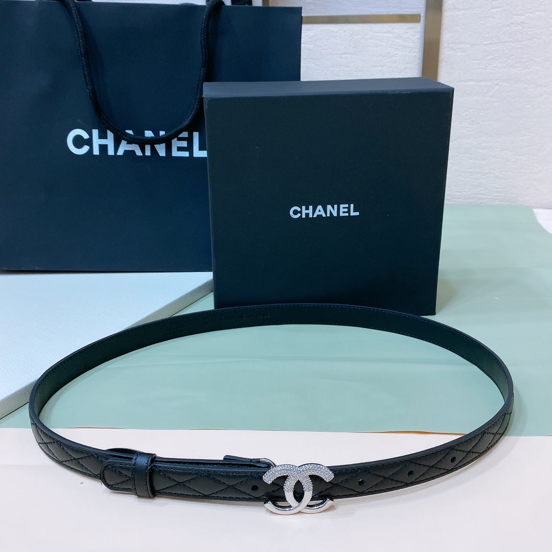 1RC151P Popular   High quality belt With full package