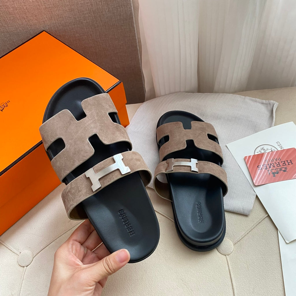 285ZH15Z  Popular leather Shoes
