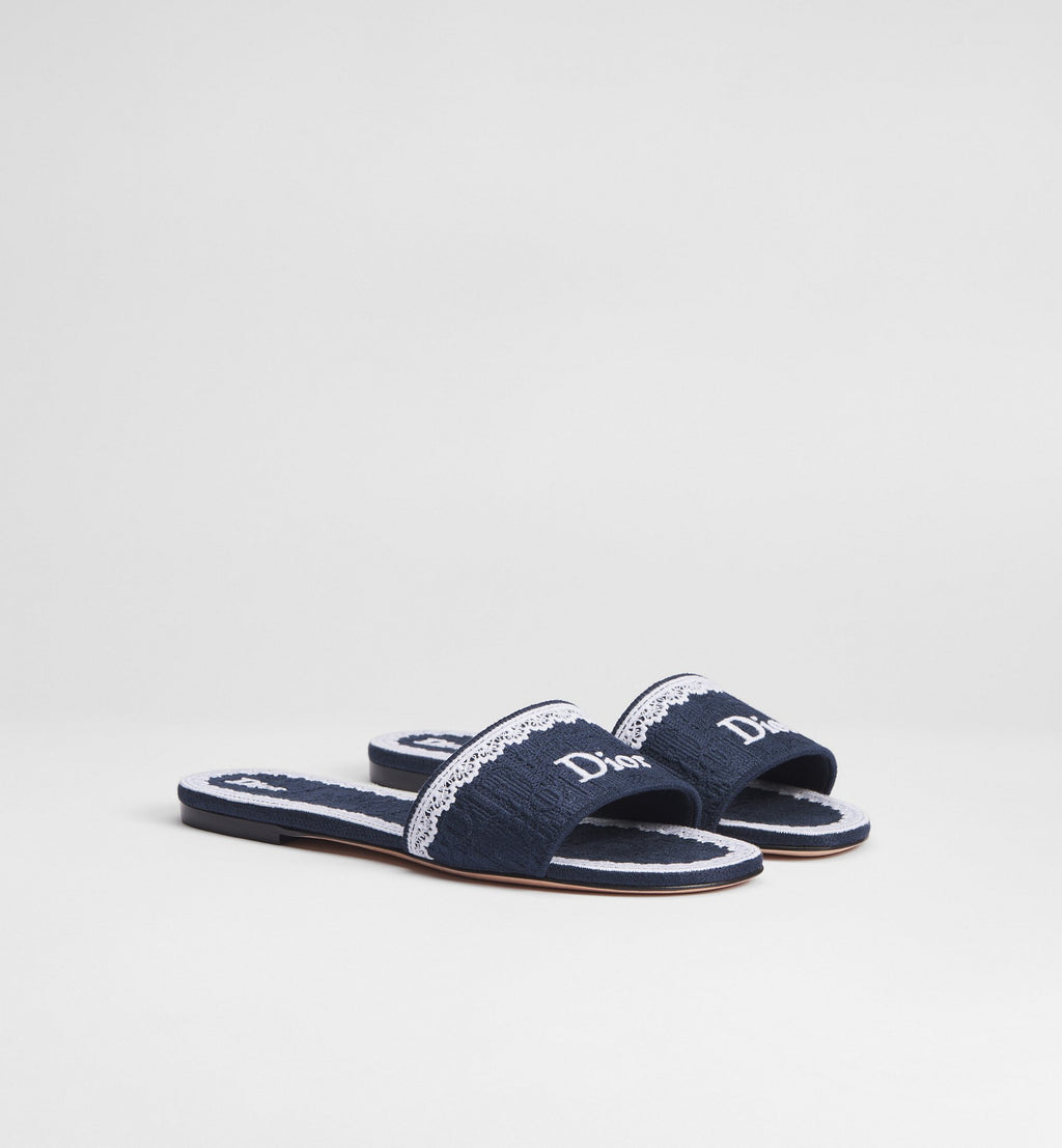236PD5Z Popular high-quality Shoes