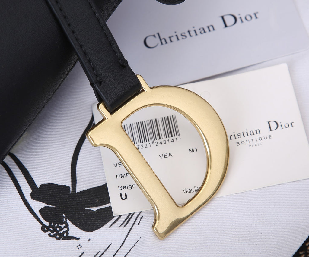 5D11B Popular   leather bag 