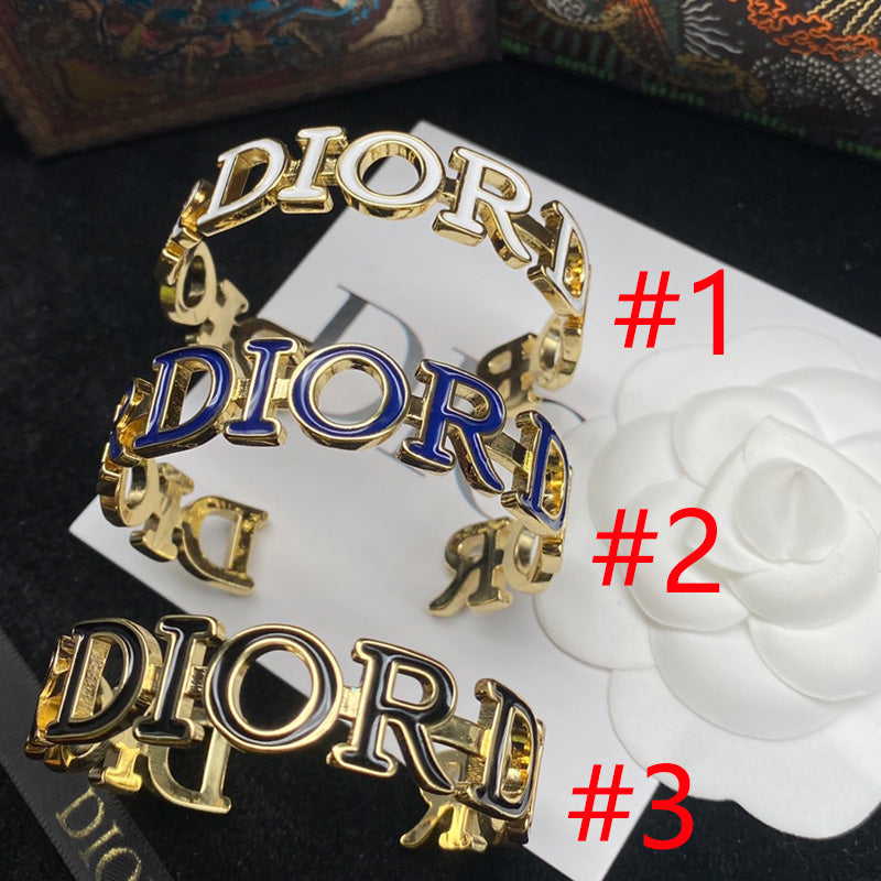 1YD27K  Popular  Bracelets