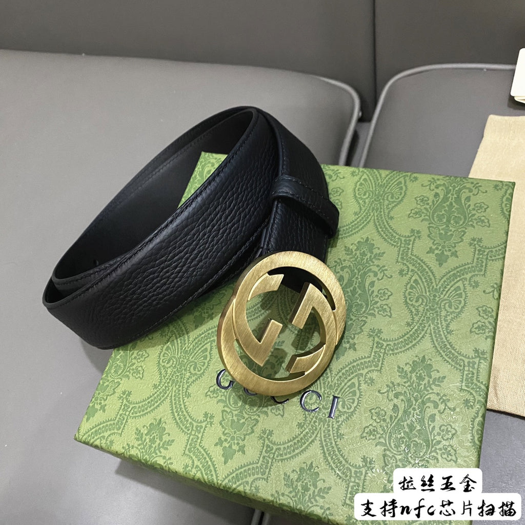 14B22P  Popular   High quality belt With full package