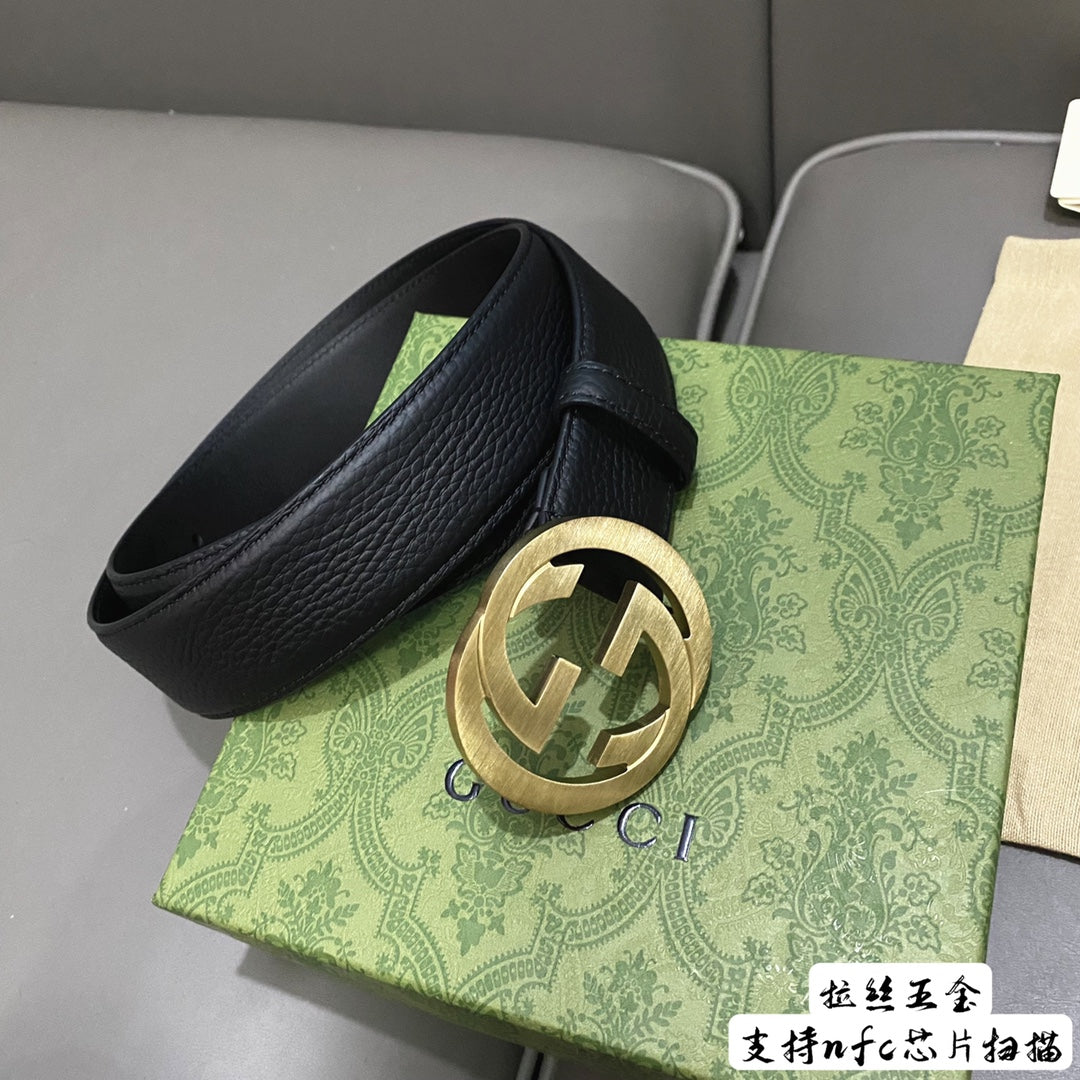 14B22P  Popular   High quality belt With full package