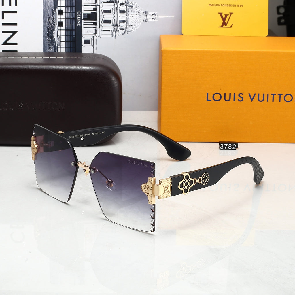 146RE18T Popular Sunglasses