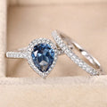 PYA22J  Popular Diamond Ring High Quality Wedding Ring
