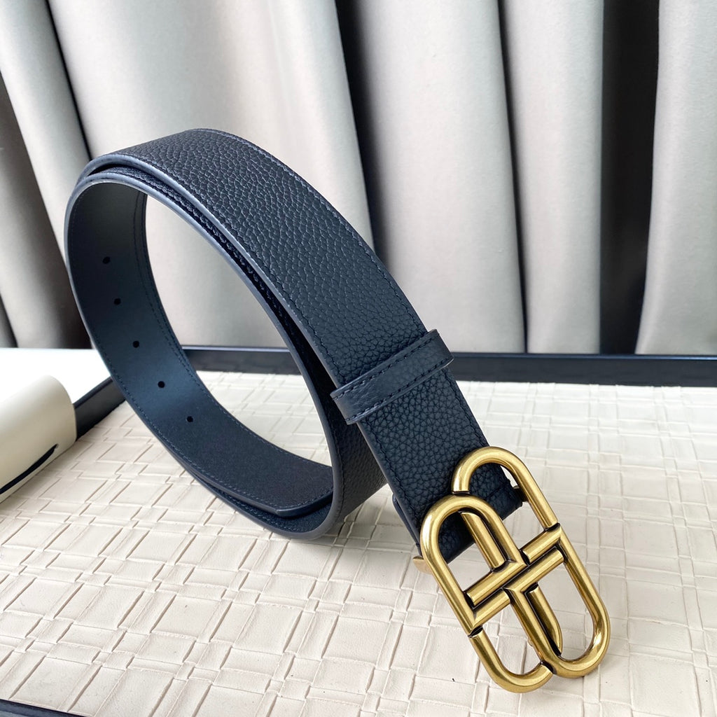 14J124P Popular  High quality belt With full package