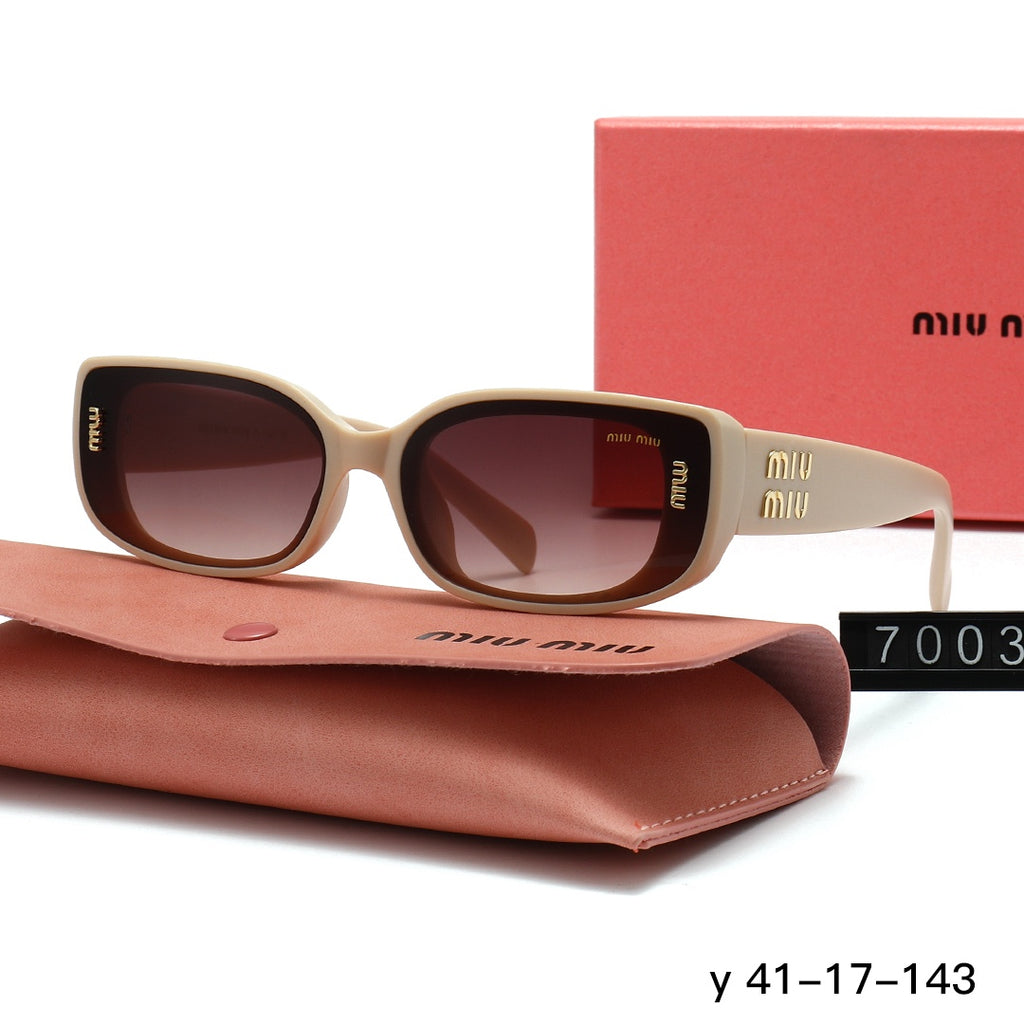 136NA17T Popular Sunglasses