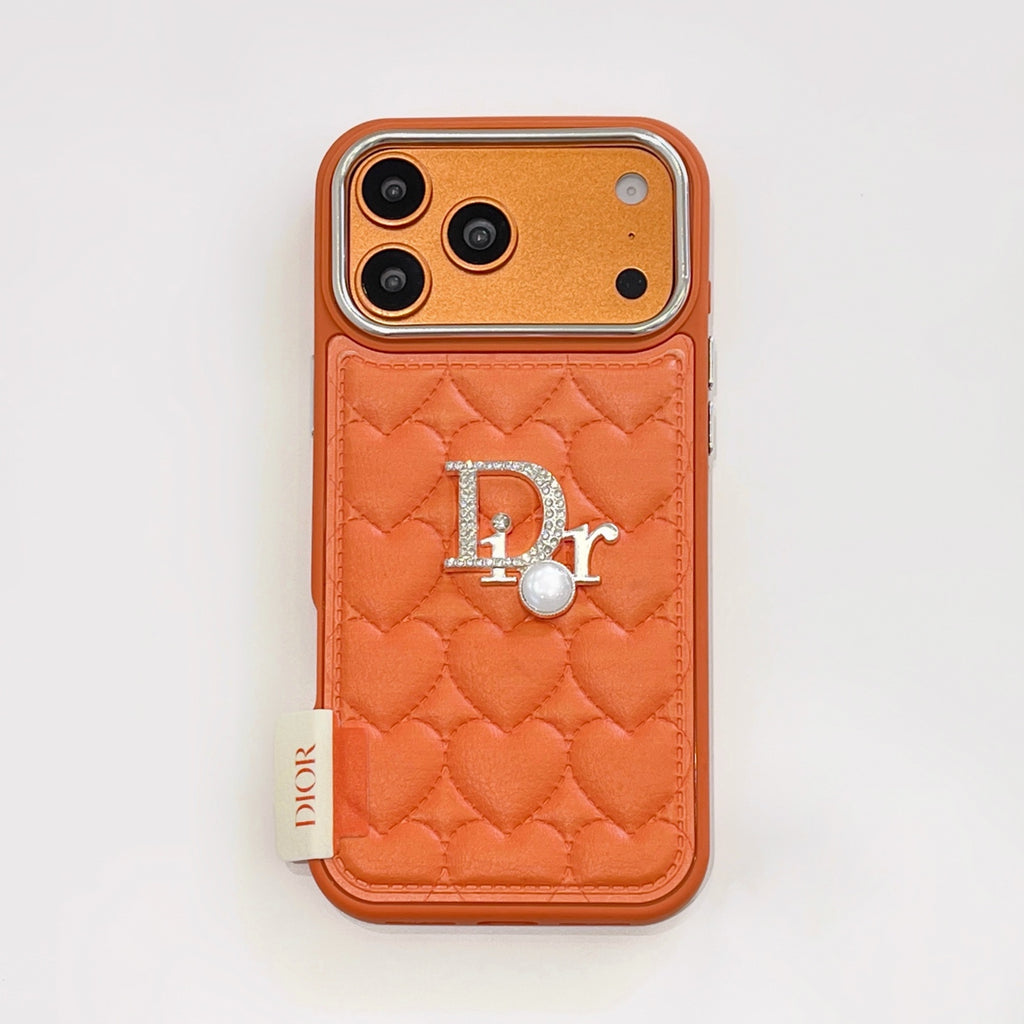 36XD19A Popular Phone Case