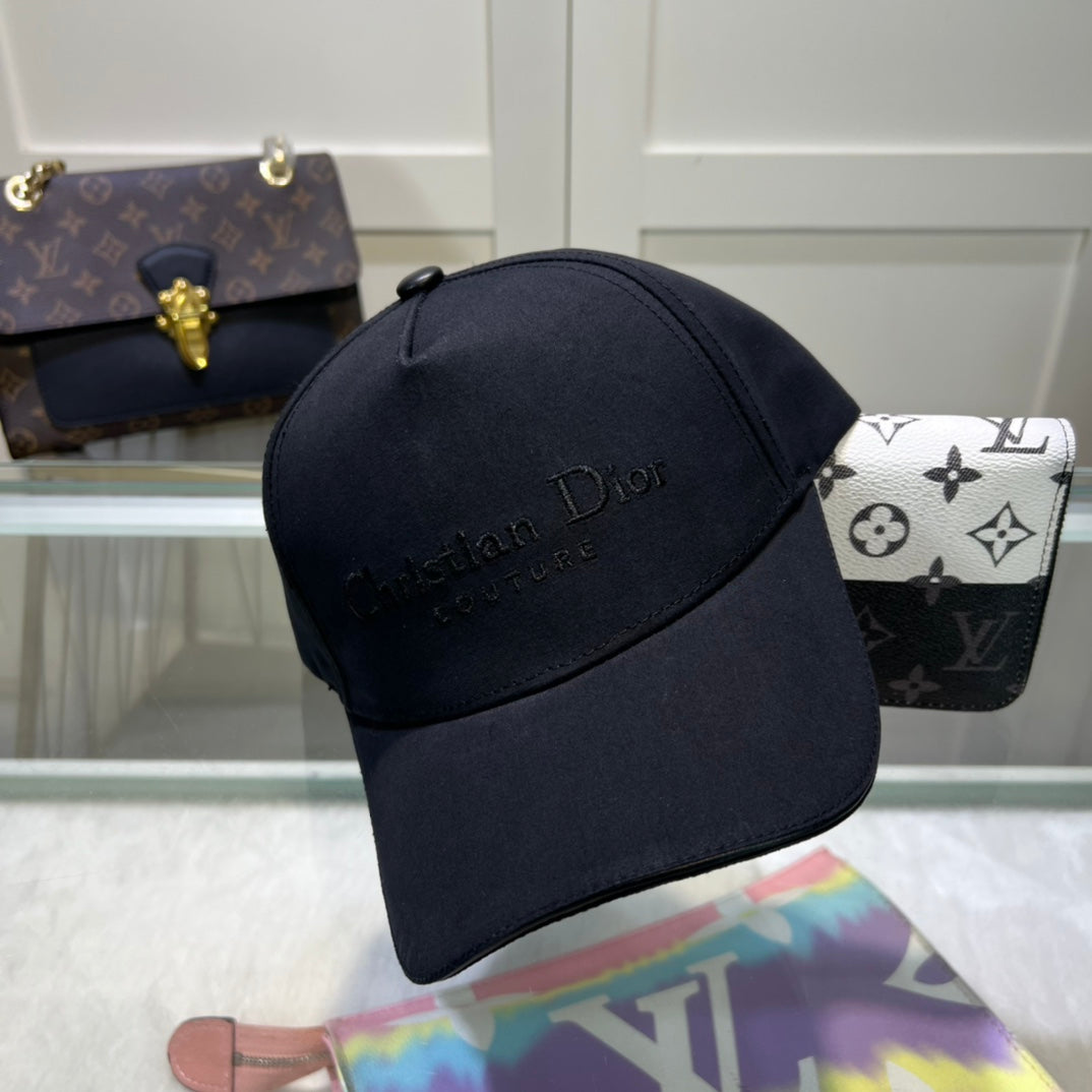 165ND13M Popular  hats