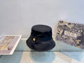 125ZD507M Popular hats
