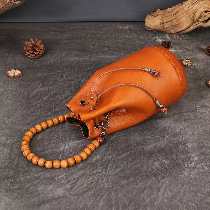 1WA64B Popular Bag