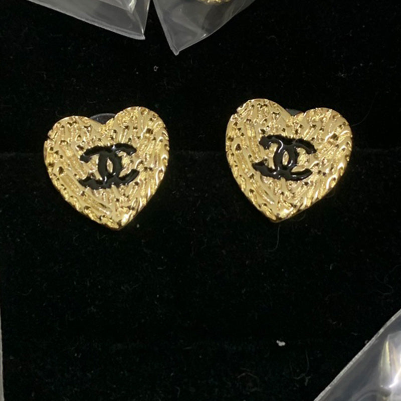 14C232E Popular Earrings