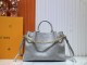 15XE13B Popular  leather bag)