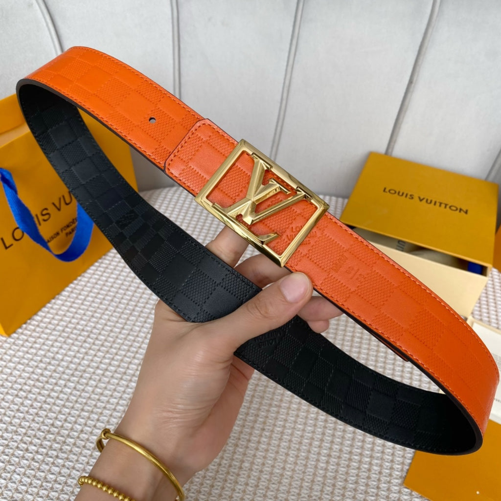 14E1P Popular   High quality belt With full package