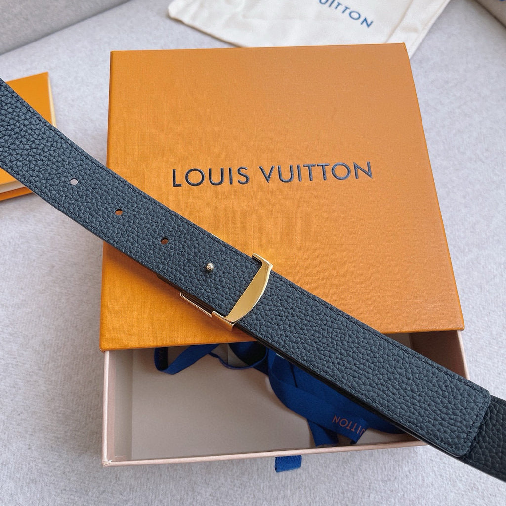 255RE12P Popular  High quality belt With full package