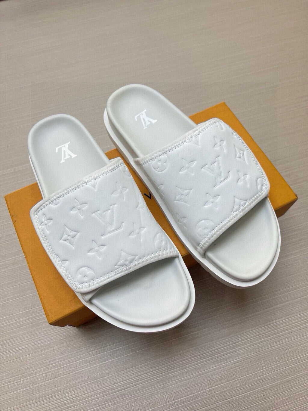 5QE5Z Popular Slippers