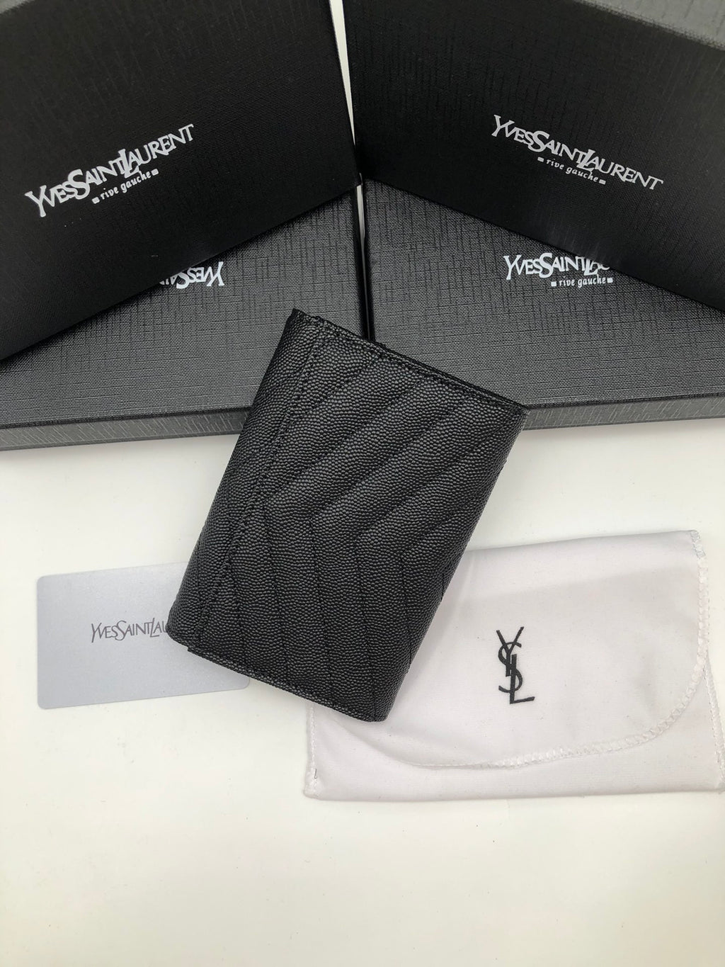 136PSL13B Popular card holder