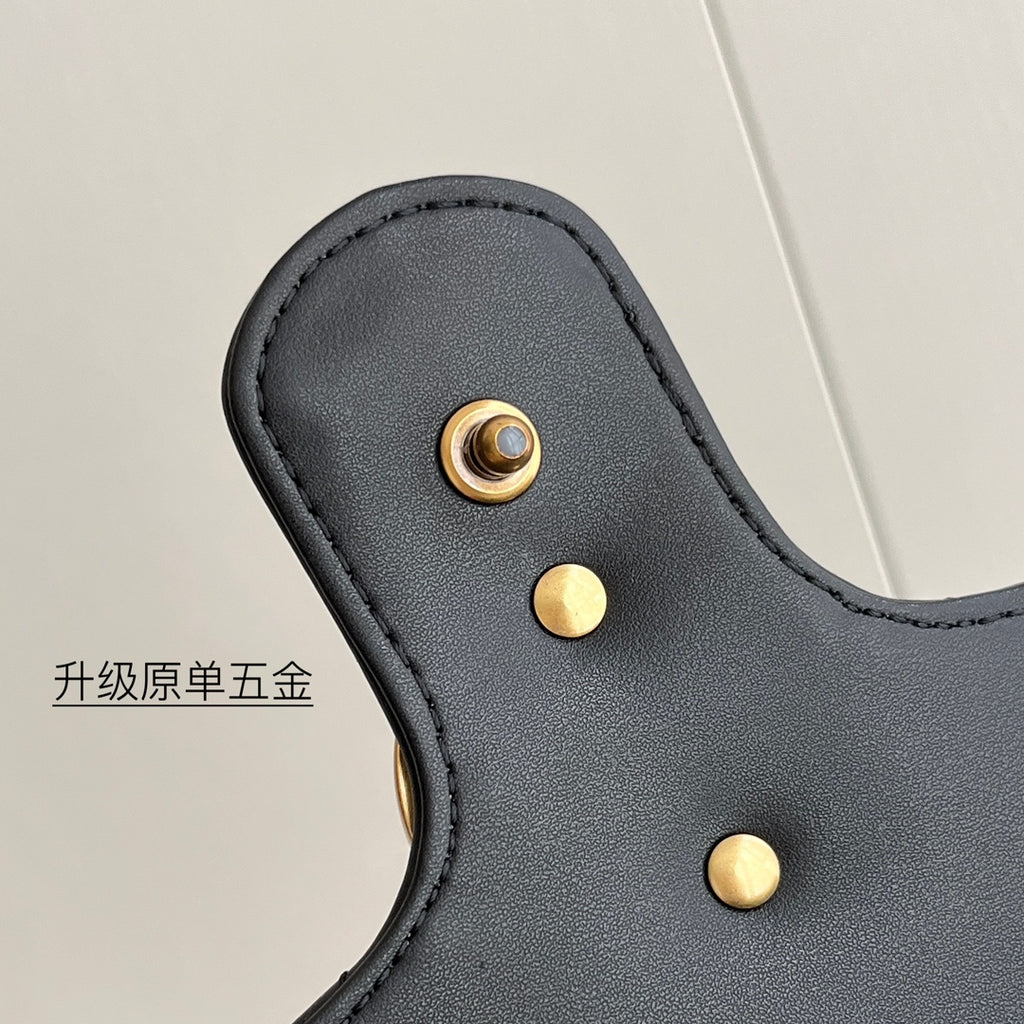 136PB70B Popular  bag