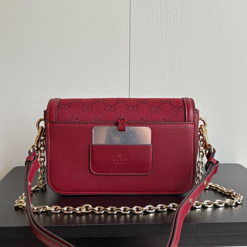 15RB129B Popular bag