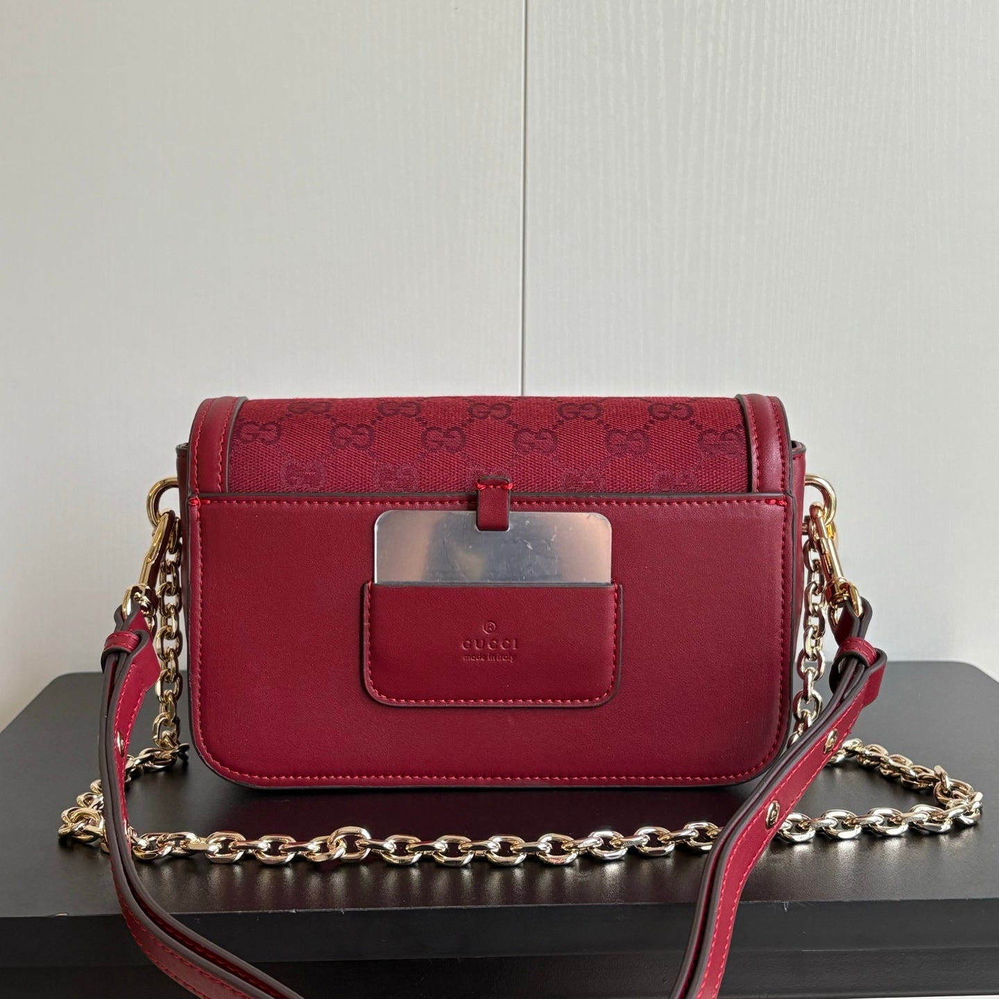 15RB129B Popular bag
