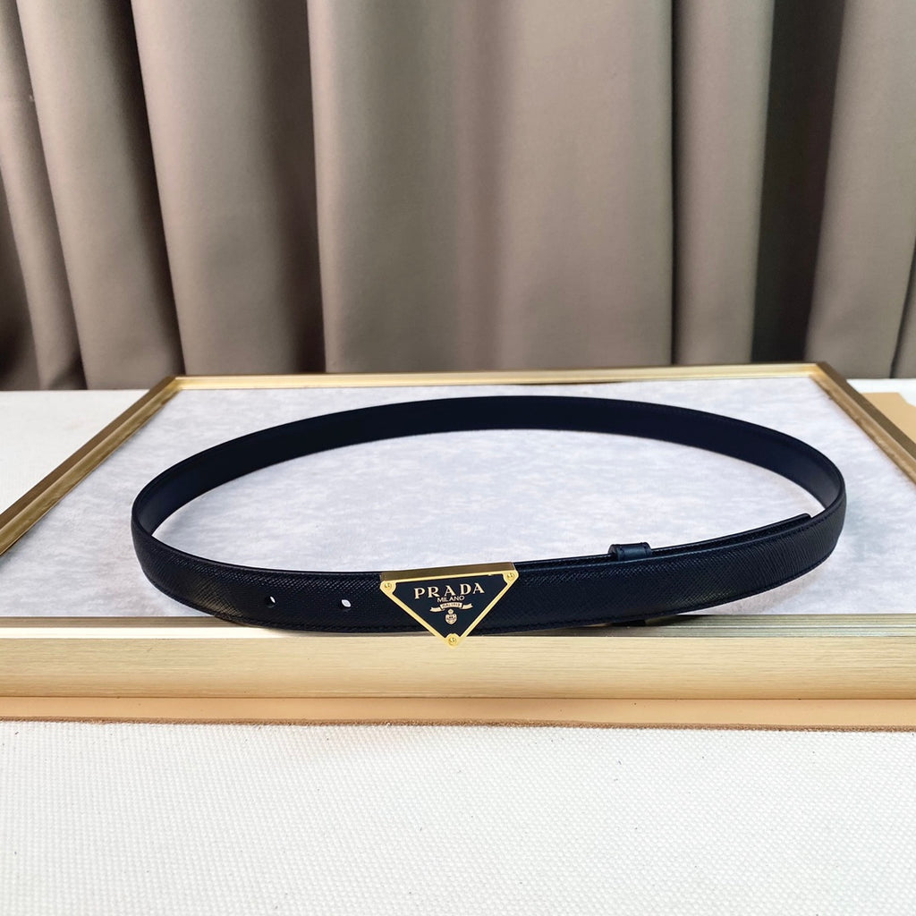 14PD99P Popular  High quality belt With full package
