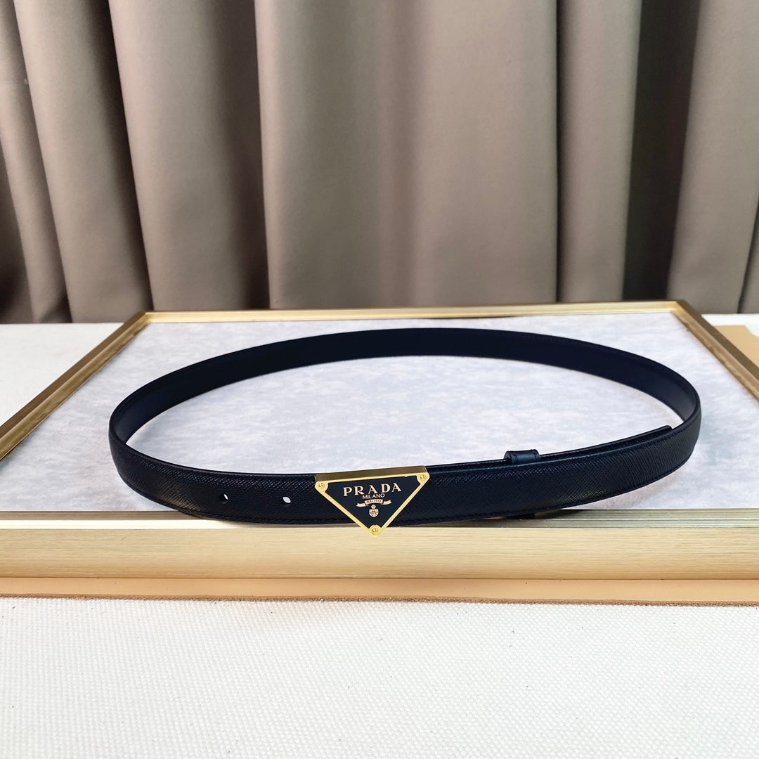 14PD99P Popular  High quality belt With full package
