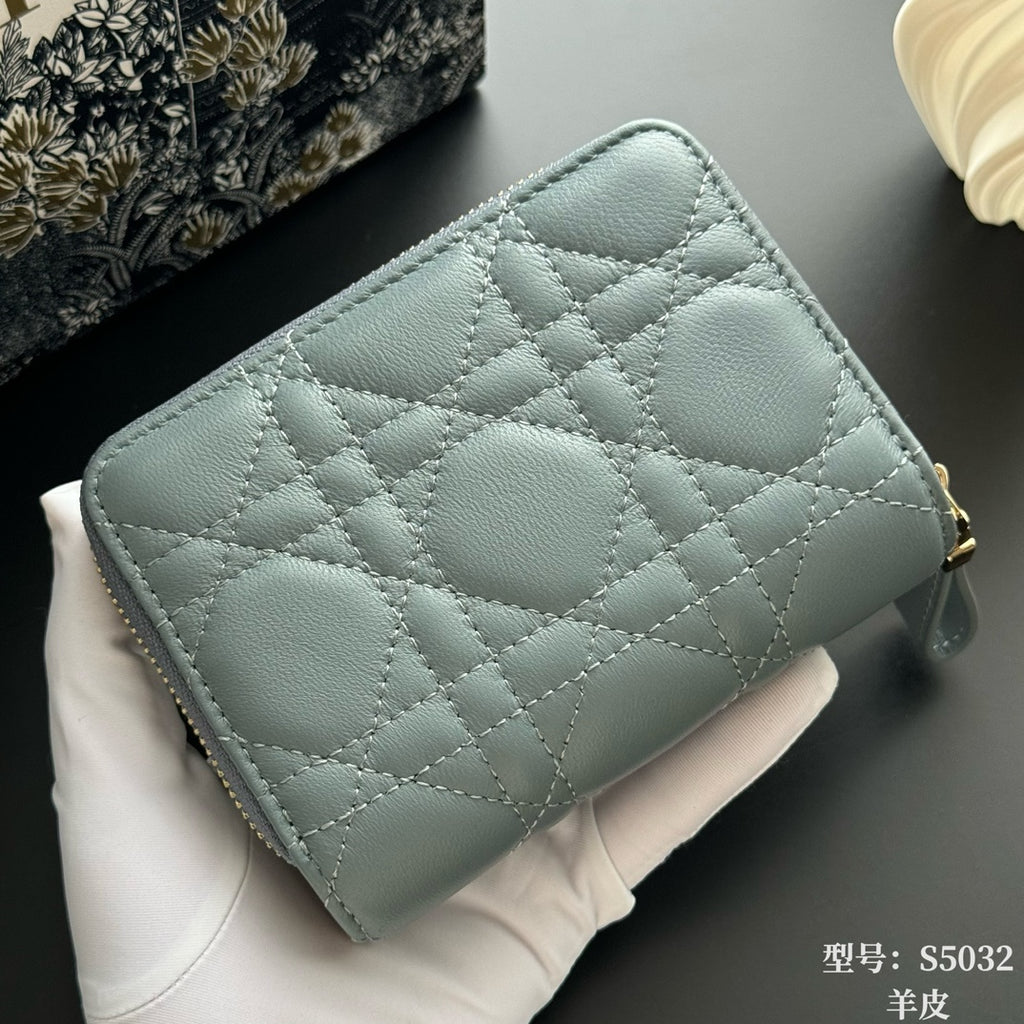 136PD86B Popular leather bag