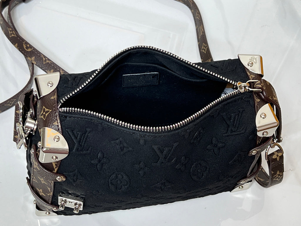 15RE157B Popular bag