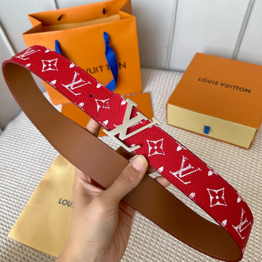 14E131P Popular  High quality belt With full package