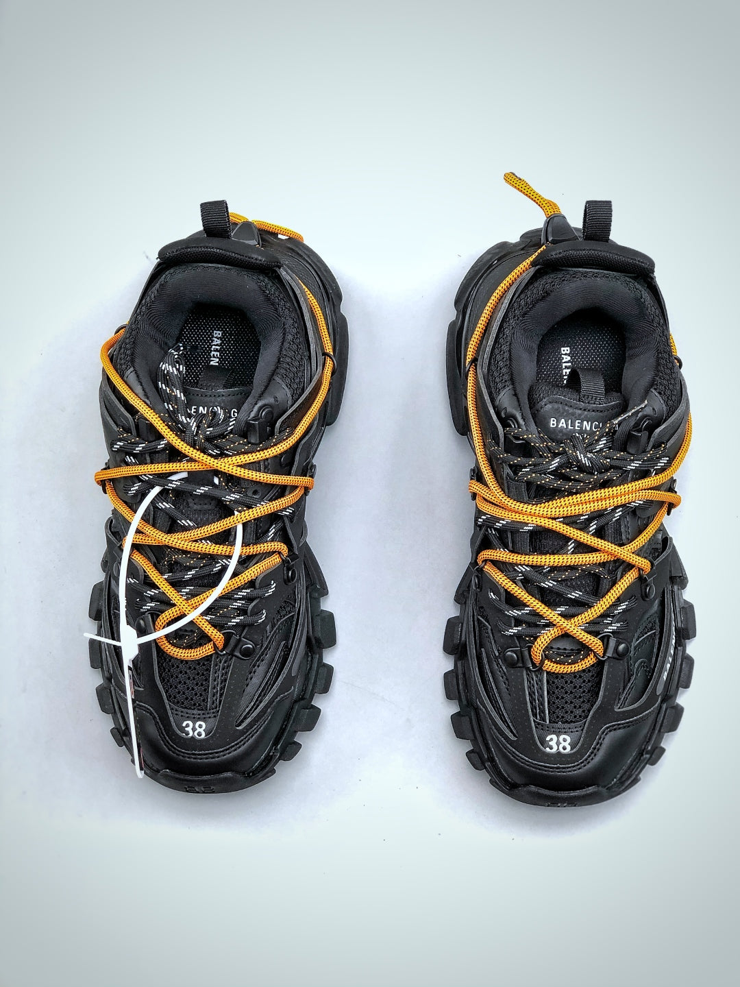 485RJ39Z  Popular shoes