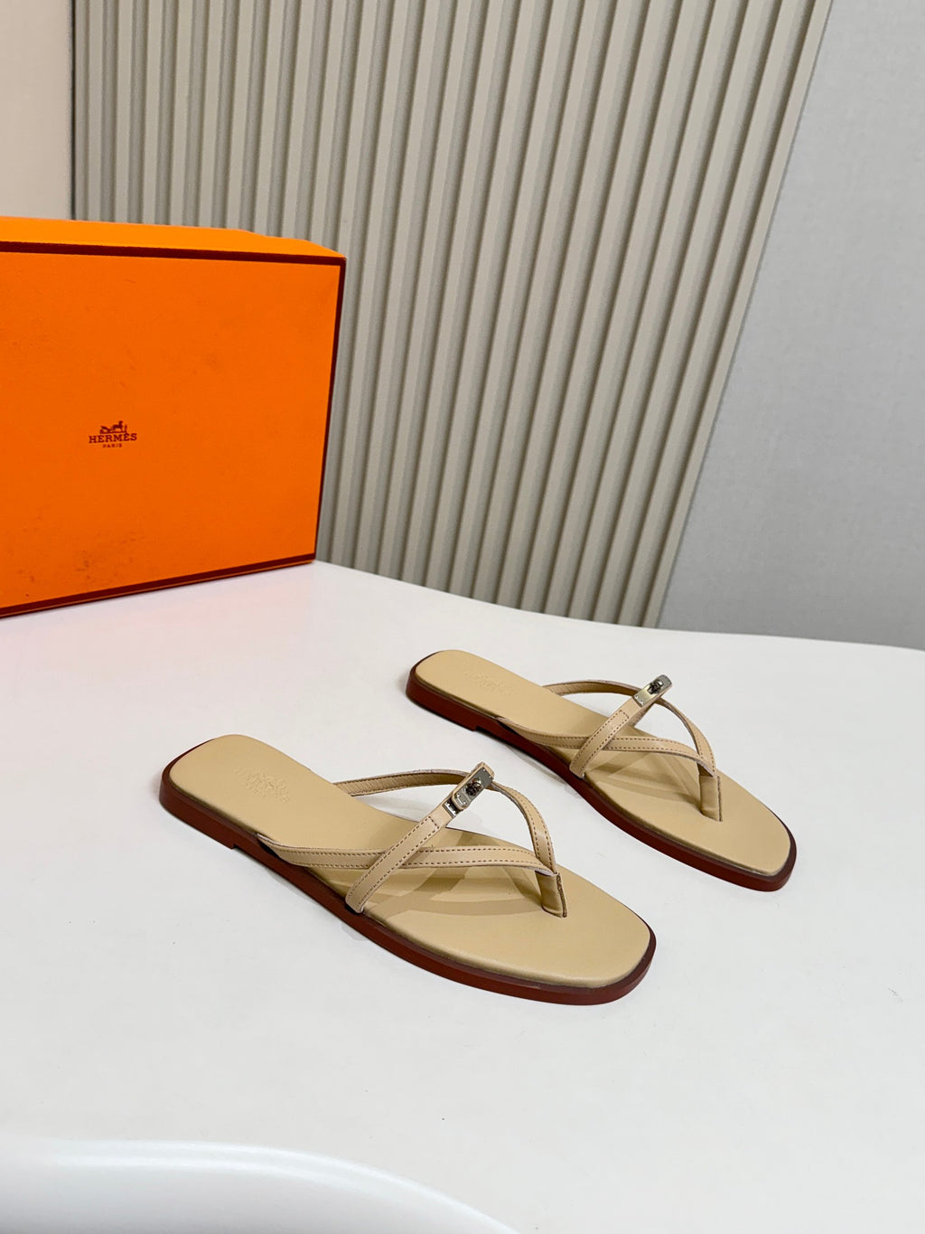Z2X66H6 Popular high-quality leather Shoes